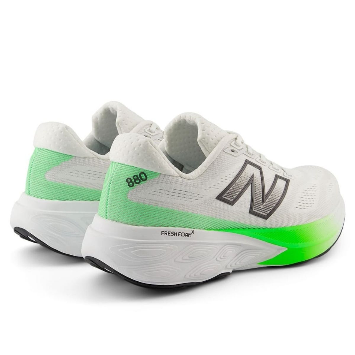 Compra Ahora y Recíbelos Rápido!  [COMPRAR Tenis New Balance 880 Hombre – Envío a Domicilio]   En ONLINESHOPPINGCENTERG, tu calzado favorito llega rápido a tu ciudad.            COMPRAR Tenis New Balance Hombre 880  Si buscas COMPRAR Tenis New Balance Hombre 880, estás en el lugar correcto. En Onlineshoppingcenterg, te ofrecemos los mejores modelos de New Balance 880 hombre, con tecnología Fresh Foam para máxima comodidad y rendimiento en running.  Características principales: ✅ Amortiguación Fresh Foam – Para mayor comodidad en cada paso. ✅ Material transpirable – Mantiene tus pies frescos. ✅ Suela duradera – Diseñada para alto kilometraje. ✅ Variedad de colores – Disponible en gris, azul marino y más.  Comparación con otros modelos New Balance Si no estás seguro de que el New Balance 880 sea para ti, compara con otros modelos populares:  Tenis New Balance Hombre 530 – Estilo retro, ideal para uso casual.  Tenis New Balance Hombre 574 – Clásico urbano con gran comodidad.  Tenis New Balance Hombre blancos – Perfectos para un look limpio y deportivo.  ¿Los New Balance 880 son buenos para correr? Sí, son excelentes para running. Los Tenis New Balance Hombre 880 cuentan con tecnología Fresh Foam, que ofrece una amortiguación suave y reactiva, ideal para corredores que buscan comodidad en distancias largas.   ¿Qué talla debo elegir en los New Balance 880? Los New Balance 880 tienen un ajuste verdadero a la talla. Si normalmente usas US 10 en otras marcas, te recomendamos la misma talla. Si tienes el pie ancho, considera la versión "Wide" (ancho) para mayor comodidad.   ¿Dónde COMPRAR New Balance 880 al mejor precio?   En ONLINESHOPPINGCENTERG ofrecemos los mejores precios en Tenis New Balance 880 hombre, con ofertas exclusivas, y envíos con pedidos seleccionados.  ¿Los New Balance 880 son cómodos para caminar?  ¡Sí! Aunque están diseñados para running, su amortiguación Fresh Foam los hace ideales para caminar, viajar o uso diario.   ¿Cuál es la diferencia entre New Balance 880 y 990?  El New Balance 990 es más premium, con mayor soporte y materiales de lujo, mientras que el 880 es más accesible y ofrece una amortiguación suave para corredores ocasionales.   ¿Los New Balance 880 vienen en colores oscuros?  Sí, existen en negro, gris oscuro y azul marino, ideales para quienes prefieren un estilo más sobrio. También hay opciones en blanco y combinaciones deportivas.    ¿Son aptos para personas con pie plano o arco alto?  Los New Balance 880 tienen un soporte neutro, pero si necesitas más estabilidad, el New Balance 860 o 990 podrían ser mejores opciones.   ¿Cuánto pesan los Tenis New Balance 880?  Peso aproximado: 280-300 gramos (dependiendo de la talla), lo que los hace ligeros pero con buena estructura.   ¿Dónde encuentro reseñas reales del New Balance 880?  En ONLINESHOPPINGCENTERG puedes leer opiniones verificadas de clientes que ya los han probado. La mayoría destaca su durabilidad y comodidad.   ¿Los New Balance 880 son buenos para correr en clima caliente?     sí, su malla transpirable los hace ideales para running en ciudades cálidas.    Si estás buscando Tenis New Balance Hombre 880 en Colombia, México, Costa Rica y más, en ONLINESHOPPINGCENTERG tenemos stock disponible con envío rápido a tu ubicación  Disponibilidad en Ciudades y Departamentos        Colombia  Tenis New Balance Hombre 880 en Antioquia (Medellín, Envigado, Sabaneta, Girardota, Caldas)   Tenis New Balance Hombre 880 en Bogotá – Envío en 24 horas  Tenis New Balance Hombre 880 en Valle del Cauca (Cali, Palmira)  Tenis New Balance Hombre 880 en Santander (Bucaramanga)  Tenis New Balance Hombre 880 en Cundinamarca (Cajicá, Mosquera)  Tenis New Balance Hombre 880 en Córdoba (Montería)  Tenis New Balance Hombre 880 en La Estrella, Villa del Rosario, El Cerrito y Villa María  Internacional Tenis New Balance Hombre 880 en México – Envío express  Tenis New Balance Hombre 880 en Costa Rica – Entrega en días  Tenis New Balance Hombre 880 en Mozambique – Envíos internacionales  Compra Ahora y Recíbelos Rápido!  [COMPRAR Tenis New Balance 880 Hombre – Envío a Domicilio]   En ONLINESHOPPINGCENTERG, tu calzado favorito llega rápido a tu ciudad.
